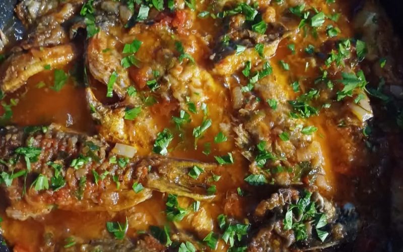 Imagine WhatsApp 2025-05-13 la 19.58.34_382732eb