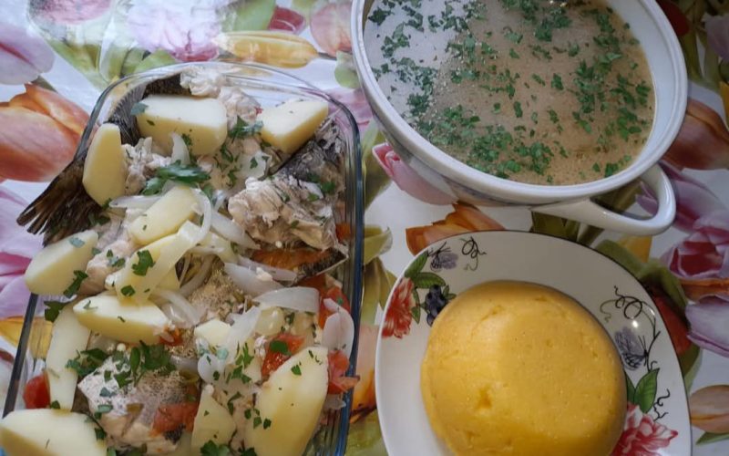 Imagine WhatsApp 2025-05-13 la 19.58.34_9895b7a6