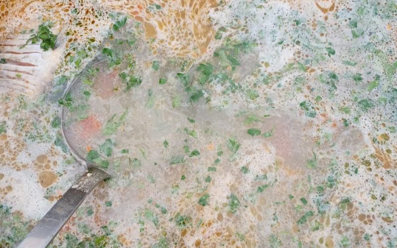 Imagine WhatsApp 2025-05-13 la 19.58.34_bd3df564