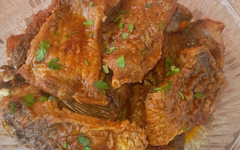 Imagine WhatsApp 2025-05-13 la 19.58.34_f6bd59fb