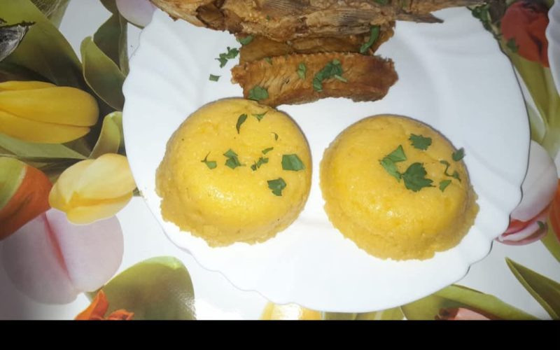 Imagine WhatsApp 2025-05-13 la 19.58.35_d902bfeb